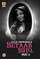Betaab Ishq (2023)
