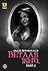 Primary photo for Betaab Ishq Primary photo for Betaab Ishq