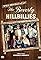 The Return of the Beverly Hillbillies's primary photo