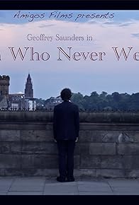 Primary photo for The Man Who Never Went Home