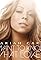 Mariah Carey: I Want to Know What Love Is's primary photo