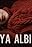Nancy Ajram: Albi ya Albi