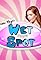 Wet Spot 215's primary photo