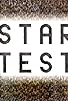 Primary photo for Star Test Primary photo for Star Test