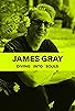 Primary photo for James Gray for Galerie