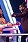 Taran Killam vs. Cedric The Entertainer and Diedrich Bader vs. Pamela Adlon's primary photo