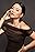 Iris Liu's primary photo