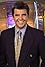 Brian Kenny's primary photo
