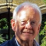 Actor: Nigel Pegram
