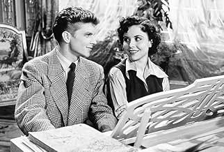 Schön muß man sein (1951) - IMDb