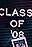 Class of '08