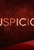 Primary photo for Suspicion Primary photo for Suspicion