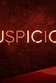 Suspicion's primary photo