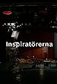 Inspiratörerna's primary photo