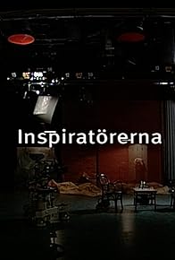 Primary photo for Inspiratörerna