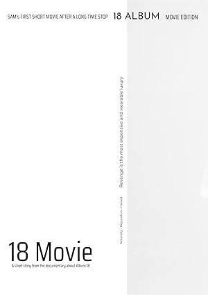 Movie 18