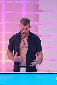 Primary photo for Making Waves