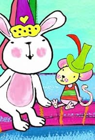 Primary photo for Royal Toad