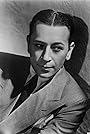 George Raft's primary photo George Raft's primary photo