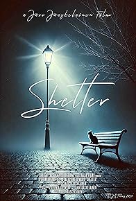 Primary photo for Shelter