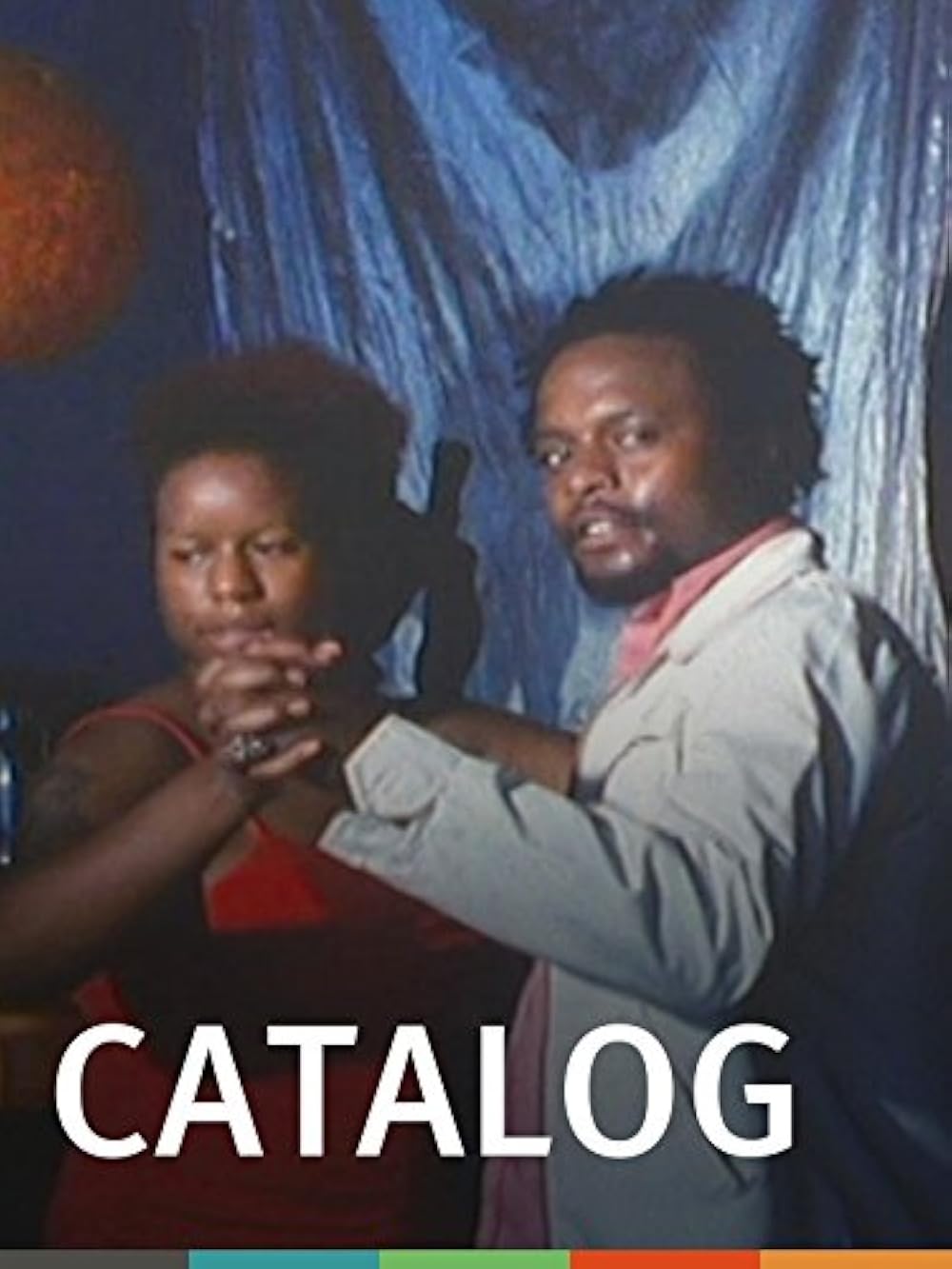 Catalog (Short 2005) Release info IMDb