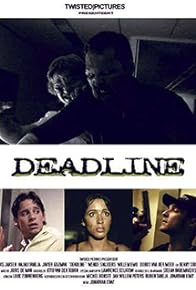 Primary photo for Deadline