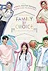 Primary photo for Family by Choice Primary photo for Family by Choice