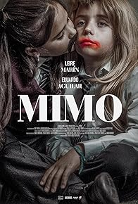 Primary photo for Mimo