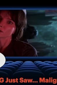 Primary photo for Malignant