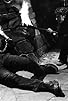 Primary photo for Discovering Film: Horror Special Primary photo for Discovering Film: Horror Special
