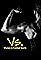 Vs.: Women in Combat Sports's primary photo