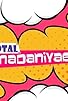 Primary photo for Total Nadaniyaan