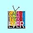 Primary photo for A Gay Alien Makes American Dad a Good Show Primary photo for A Gay Alien Makes American Dad a Good Show