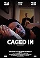 Caged In's primary photo