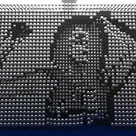 Primary photo for Eagles of Death Metal: Wannabe in L.A.