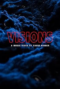 Primary photo for Visions