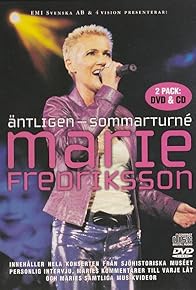 Primary photo for Äntligen - Sommarturné Primary photo for Äntligen - Sommarturné