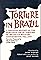 Brazil: A Report on Torture's primary photo