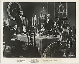 पोस्टर देखें