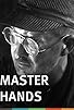 Primary photo for Master Hands