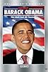 Primary photo for President Barack Obama: The Man and His Journey Primary photo for President Barack Obama: The Man and His Journey