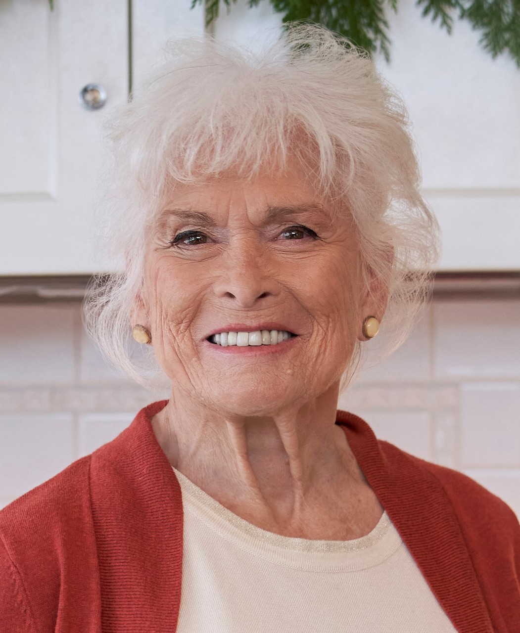 Paula Shaw - News - IMDb