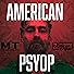 Primary photo for American Psyop Primary photo for American Psyop