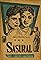 Sasural's primary photo