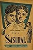 Primary photo for Sasural