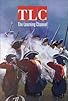 Primary photo for The Revolutionary War Primary photo for The Revolutionary War