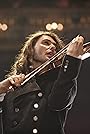 David Garrett's primary photo David Garrett's primary photo