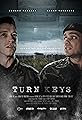 Turn Keys's primary photo