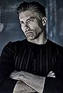Anson Mount's primary photo Anson Mount's primary photo