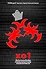 Primary photo for xo1